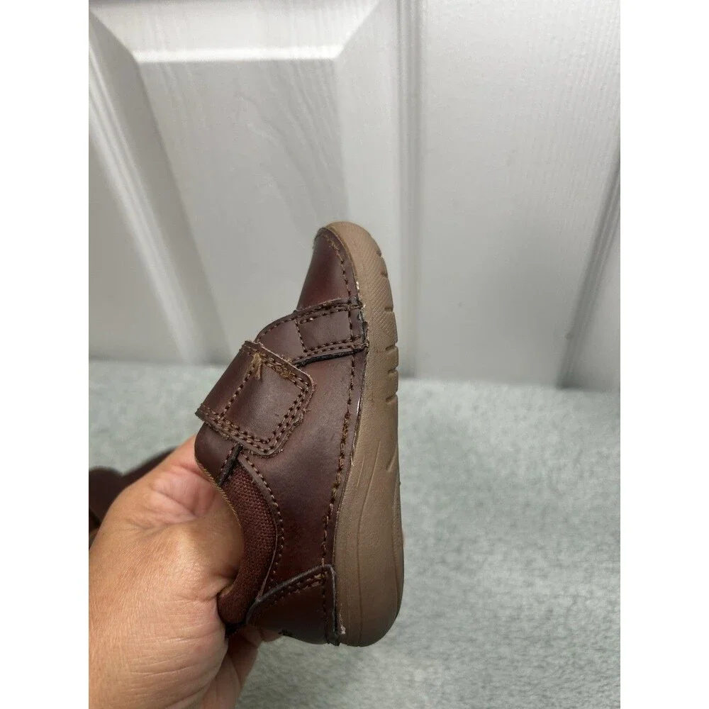 Stride Rite stride rite
